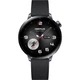 Смарт-часы OnePlus Watch 3 43mm Black Steel - изображение 2