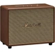 Портативна акустика Marshall Woburn III Brown (Asian Version) - зображення 1