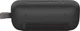 Портативная колонка Bose SoundLink Flex II Black (887612-0100) - изображение 2