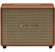Портативна акустика Marshall Woburn III Brown (Asian Version) - зображення 2