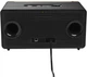 Портативна акустика JBL Authentics 500 Black (JBLAUTH500BLKEP) - зображення 5