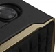 Портативна акустика JBL Authentics 500 Black (JBLAUTH500BLKEP) - зображення 7