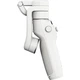 Стедікам DJI Osmo Mobile 6 Platinum Gray (CP.OS.00000284.01) - зображення 2