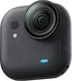 Екшн-камера Insta360 GO Ultra Black (CINSABEA_GOULTRA02) - зображення 4