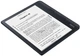 Электронная книга Kobo Sage Black (N778-KU-BK-K-EP) - изображение 2