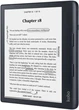 Электронная книга Kobo Sage Black (N778-KU-BK-K-EP) - изображение 4