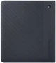 Электронная книга Kobo Sage Black (N778-KU-BK-K-EP) - изображение 5