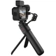 Екшн-камера GoPro HERO11 Black Creator Edition Bundle (CHDFB-111-CN, CHDFB-111-EU) - зображення 2