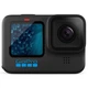 Екшн-камера GoPro HERO11 Black Creator Edition Bundle (CHDFB-111-CN, CHDFB-111-EU) - зображення 5