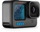 Екшн-камера GoPro HERO11 Black Special Bundle (CHDRB-111-RW) - зображення 6