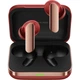 Навушники Realme Buds Air 7 Pro RMA2407 red - зображення 1