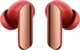 Навушники Realme Buds Air 7 Pro RMA2407 red - зображення 2