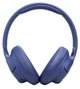 Наушники JBL Tune 730BT Blue (JBLT730BLU) - изображение 2