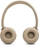 Навушники JBL Tune 530BT Beige (JBLT530BTBEGEU) - зображення 4