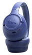 Наушники JBL Tune 730BT Blue (JBLT730BLU) - изображение 3