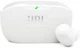 Навушники JBL Wave Buds 2 White (JBLWBUDS2WHT) - зображення 1