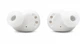 Навушники JBL Wave Buds 2 White (JBLWBUDS2WHT) - зображення 4