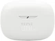 Навушники JBL Wave Beam 2 White (JBLWBEAM2WHT) - зображення 4