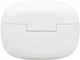 Навушники JBL Wave Beam 2 White (JBLWBEAM2WHT) - зображення 5