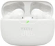 Навушники JBL Wave Beam 2 White (JBLWBEAM2WHT) - зображення 8