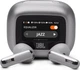 Наушники JBL Live Flex 3 Silver (JBLLIVEFLEX3SIL) - изображение 1