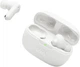 Навушники JBL Wave Beam 2 White (JBLWBEAM2WHT) - зображення 9