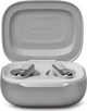Наушники JBL Live Flex 3 Silver (JBLLIVEFLEX3SIL) - изображение 4