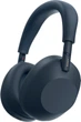 Навушники Sony WH-1000XM6 Midnight Blue (WH1000XM6L.CE7) - зображення 1