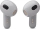 Наушники JBL Live Flex 3 Silver (JBLLIVEFLEX3SIL) - изображение 9