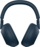Навушники Sony WH-1000XM6 Midnight Blue (WH1000XM6L.CE7) - зображення 3
