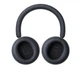 Наушники Nothing CMF Headphone Pro Dark Grey - изображение 3