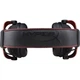 Навушники HyperX Cloud II Red (KHX-HSCP-RD/4P5M0AA) - зображення 5