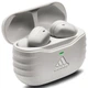 Навушники Adidas Z.N.E. 01 ANC True Wireless Light Grey (1005971) - зображення 1