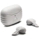 Навушники Adidas Z.N.E. 01 ANC True Wireless Light Grey (1005971) - зображення 2