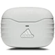 Навушники Adidas Z.N.E. 01 ANC True Wireless Light Grey (1005971) - зображення 3