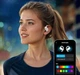 Навушники Anker soundcore V20i White (A3876G21) - зображення 9