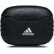 Навушники Adidas Z.N.E. 01 ANC True Wireless Night Grey (1005970) - зображення 3
