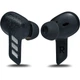 Навушники Adidas Z.N.E. 01 ANC True Wireless Night Grey (1005970) - зображення 4