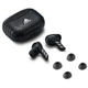 Навушники Adidas Z.N.E. 01 ANC True Wireless Night Grey (1005970) - зображення 6
