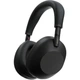 Навушники Sony WH-1000XM6 Black (WH1000XM6B.CE7) - зображення 1