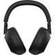 Навушники Sony WH-1000XM6 Black (WH1000XM6B.CE7) - зображення 2