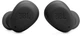 Наушники JBL Wave Buds Black (JBLWBUDSBLK) - изображение 2