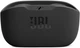 Наушники JBL Wave Buds Black (JBLWBUDSBLK) - изображение 4