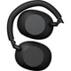 Навушники Sony WH-1000XM6 Black (WH1000XM6B.CE7) - зображення 6