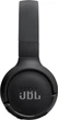 Наушники JBL Tune 525BT Black (JBLT525BTBLK) - изображение 4