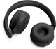 Наушники JBL Tune 525BT Black (JBLT525BTBLK) - изображение 7