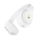 Наушники Beats by Dr. Dre Studio3 Wireless White (MQ572/MX3Y2) - изображение 3