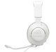 Наушники JBL Quantum 100M2 White (JBLQTUM100M2WHT) - изображение 3