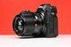 Адаптер автофокусный Viltrox 56mm f/1.4 AF Z Black - изображение 2