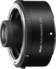 Телеконвертер Nikon Z TC-2.0x (JMA904DA) - изображение 1